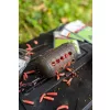 Korum Combi Feeder Large Boční krmítko 60gr