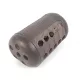 Korum Combi Feeder Large Boční krmítko 90gr