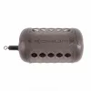 Korum Combi Feeder Large Boční krmítko 90gr