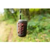 Korum Combi Feeder Large Boční krmítko 90gr