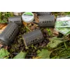 Korum Combi Feeder Large Boční krmítko 90gr