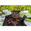 Korum Combi Feeder Large Boční krmítko 120gr