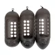 Korum Window Combi L Window krmítko 60gr