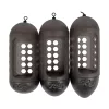 Korum Window Combi L Window krmítko 75gr