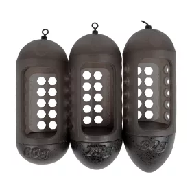 Korum Window Combi L Window krmítko 75gr