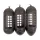 Korum Window Combi L Window krmítko 75gr