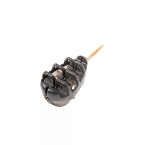 Korum Double Method Feeders 50gr Method krmítko