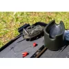 Korum Double Method Feeders 50gr Method krmítko