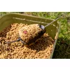 Korum Double Method Feeders 50gr Method krmítko