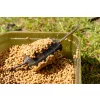 Korum Double Method Feeders 50gr Method krmítko