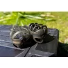 Korum Double Method Feeders 50gr Method krmítko