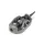 Korum Lead Free Dura Method Feeder Krmítko 30gr