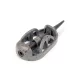 Korum Lead Free Dura Method Feeder Krmítko 45gr