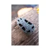 Korum Lead Free Dura Method Feeder Krmítko 60gr