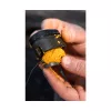 Korum Lead Free Dura Method Feeder Krmítko 60gr