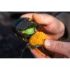 Korum Lead Free Dura Method Feeder Krmítko 60gr