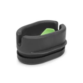 Korum Dura Method Mould Plnička krmítka