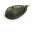 Korum Camo Grub L 30gr Feeder košík