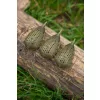 Korum Camo Grub L 30gr Feeder košík