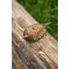 Korum Camo Grub L 30gr Feeder košík