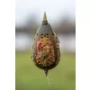 Korum Camo Grub L 30gr Feeder košík
