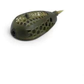 Korum Camo Grub L 60gr Krmítko