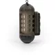 Korum Window Maggot Feeder M 45gr Window Krmítko na červy