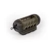 Korum Window Maggot Feeder M 45gr Window Krmítko na červy