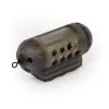 Korum Window Maggot Feeder M 45gr Window Krmítko na červy