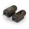 Korum Window Maggot Feeder M 45gr Window Krmítko na červy