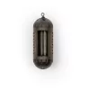 Korum Window Maggot Feeder M 45gr Window Krmítko na červy