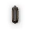 Korum Window Maggot Feeder M 45gr Window Krmítko na červy
