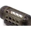 Korum Window Maggot Feeder M 45gr Window Krmítko na červy