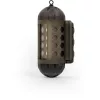 Korum Window Maggot Feeder M 60gr Window Krmítko na červy
