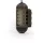 Korum Window Maggot Feeder M 60gr Window Krmítko na červy