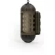 Korum Window Maggot Feeder M 60gr Window Krmítko na červy