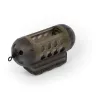 Korum Window Maggot Feeder M 60gr Window Krmítko na červy
