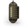 Korum Window Maggot Feeder L 60gr Window Krmítko na červy