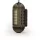 Korum Window Maggot Feeder L 60gr Window Krmítko na červy