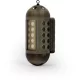 Korum Window Maggot Feeder L 60gr Window Krmítko na červy