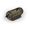 Korum Window Maggot Feeder L 60gr Window Krmítko na červy