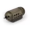 Korum Window Maggot Feeder L 60gr Window Krmítko na červy