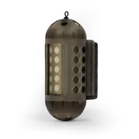 Korum Window Maggot Feeder L 90gr Window Krmítko na červy