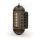Korum Window Maggot Feeder L 90gr Window Krmítko na červy