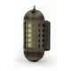 Korum Window Maggot Feeder L 90gr Window Krmítko na červy
