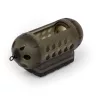 Korum Window Maggot Feeder L 90gr Window Krmítko na červy