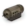 Korum Window Maggot Feeder L 90gr Window Krmítko na červy