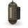 Korum Window Maggot Feeder L 120gr Window Krmítko na červy