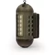 Korum Window Maggot Feeder L 120gr Window Krmítko na červy