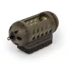Korum Window Maggot Feeder L 120gr Window Krmítko na červy